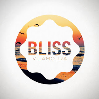 Programa Bliss Vilamoura 2016
