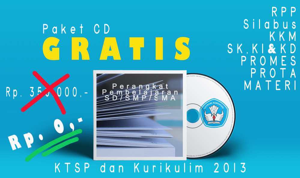 Rpp Kelas 3 Sd Ktsp Rpp Kelas 3 Sd Ktsp