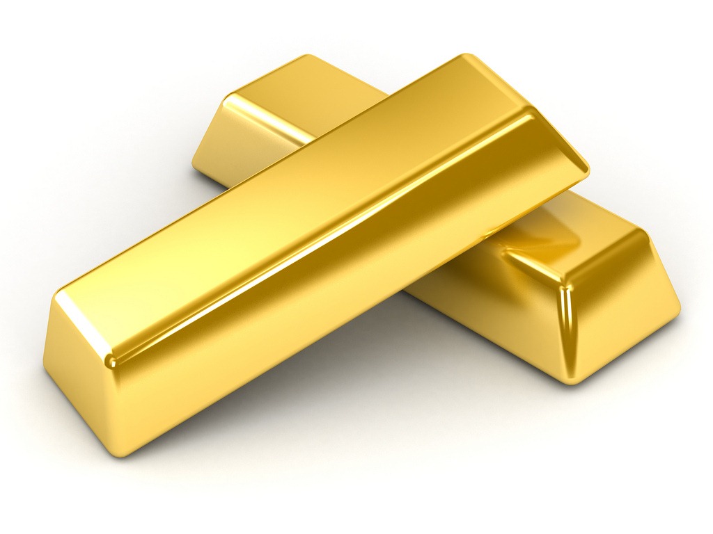 How Is The Price Of Physical Gold Being Kept Artificially Low By Paper