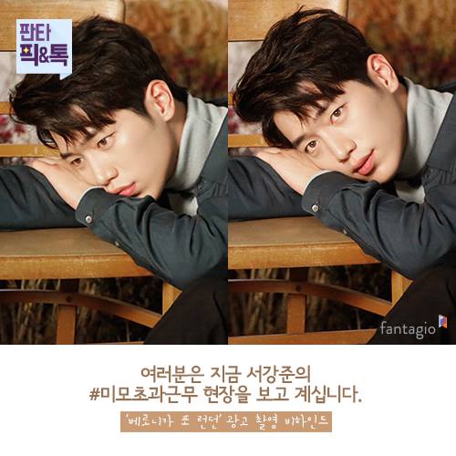 %25ED%2594%25BD%25EC%2595%25A4%25ED%2586