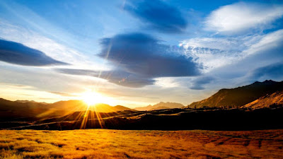 Beautiful Wallpaper For Zoom