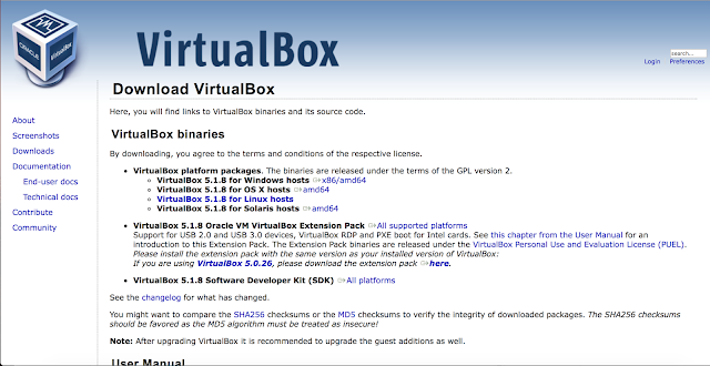 install droid4x for mac install droid4x for mac
