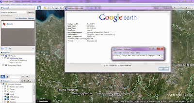 google earth pro offline installer google earth pro offline installer