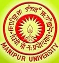 Manipur University