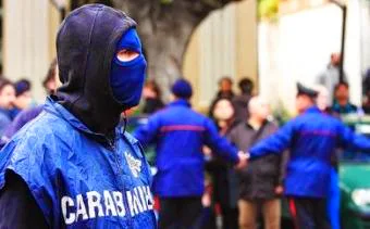 10 things about Ndrangheta You didn't know