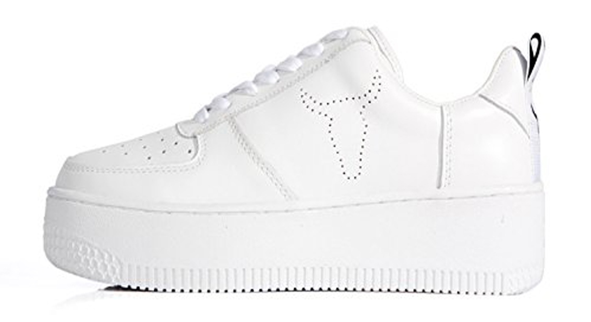 Windsor clearance smith roma