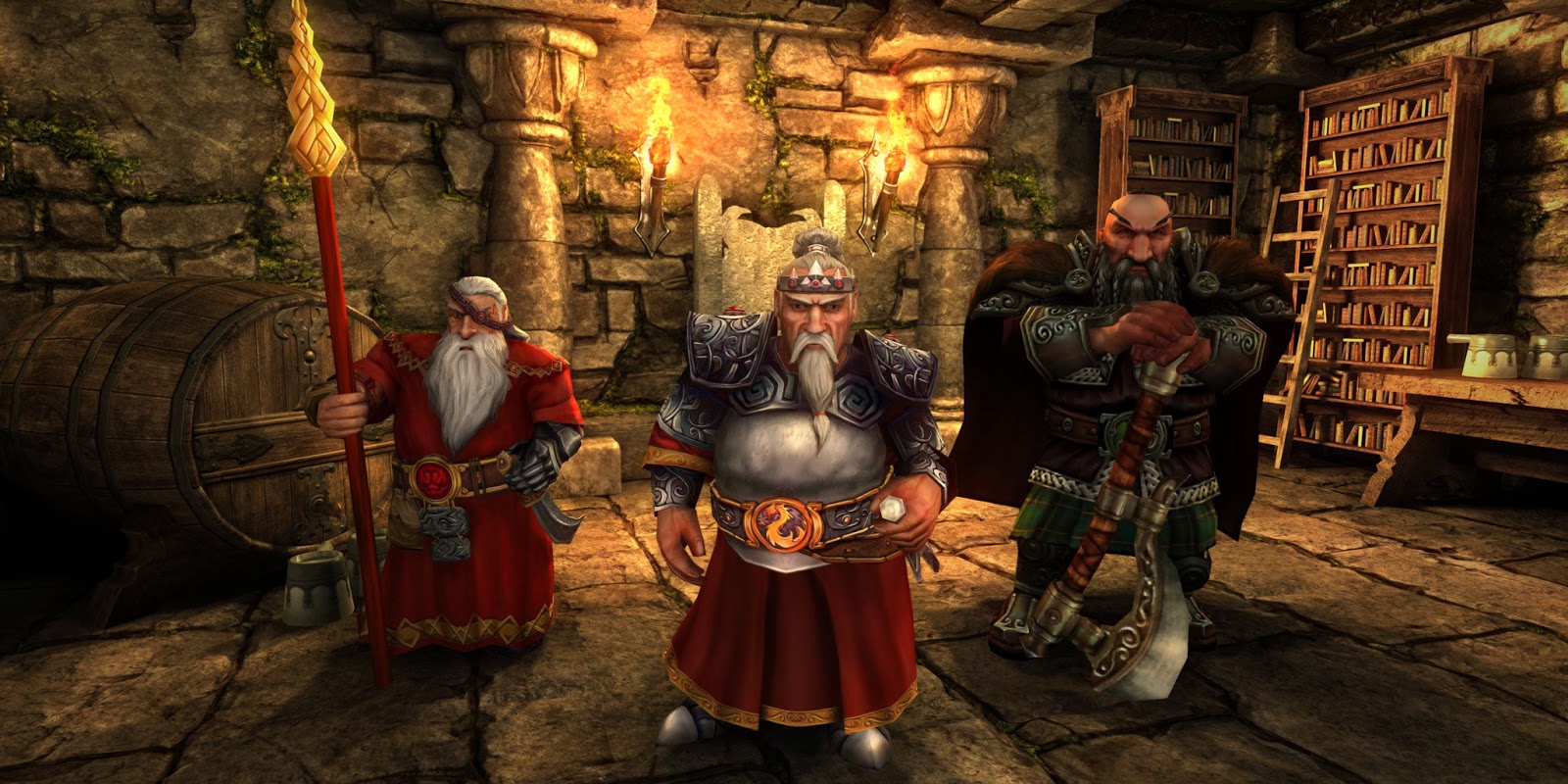 download might and magic puzzle game download might and magic puzzle game