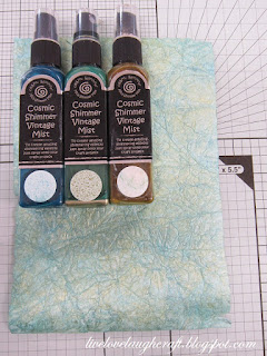 Pinnacle Crafts: May 2012