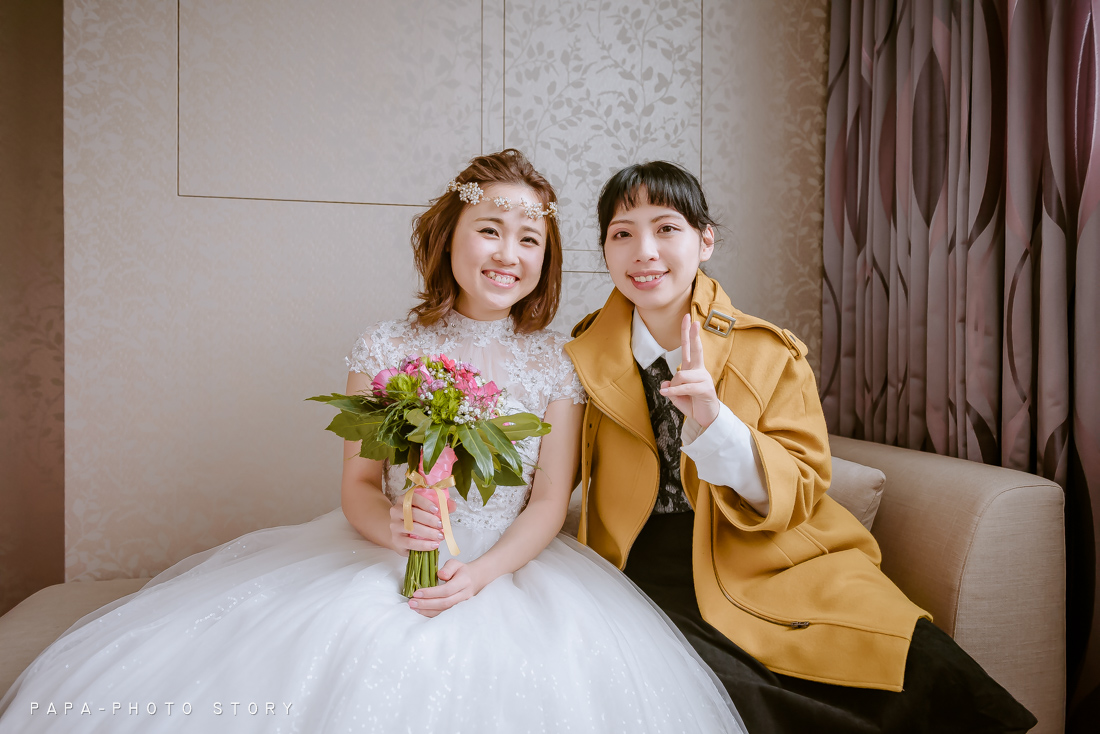 “婚攝,自助婚紗,桃園婚攝,台北婚攝,婚攝推薦,婚紗工作室,就是愛趴趴照,婚攝趴趴照,內湖水源會館”