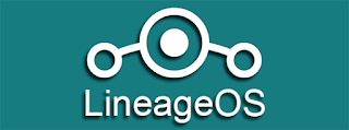 LineageOS 13.0 untuk Galaxy J5 (2015)