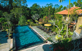 Job Vacancy as Spa Therapist at Abing Terrace Resort at Banjar Kebon Job Vacancy as Spa Therapist at Abing Terrace Resort at Banjar Kebon