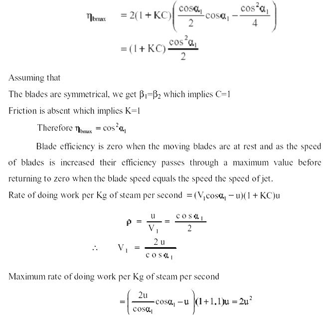 A "MEDIA TO GET" ALL DATAS IN ELECTRICAL SCIENCE...!! Velocity