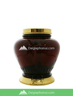 BÌNH NGÂM RƯỢU YONGCHEON HÀN QUỐC 20 LÍT – PL20L BÌNH NGÂM RƯỢU YONGCHEON HÀN QUỐC 20 LÍT – PL20L