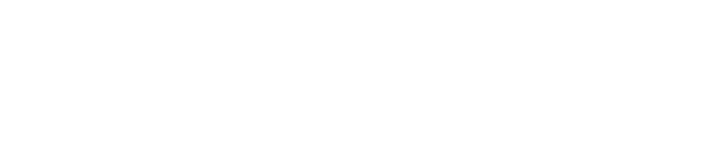 Los Vikingos Racing