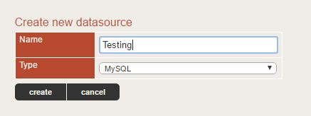 datasource coldbox lucee setup example