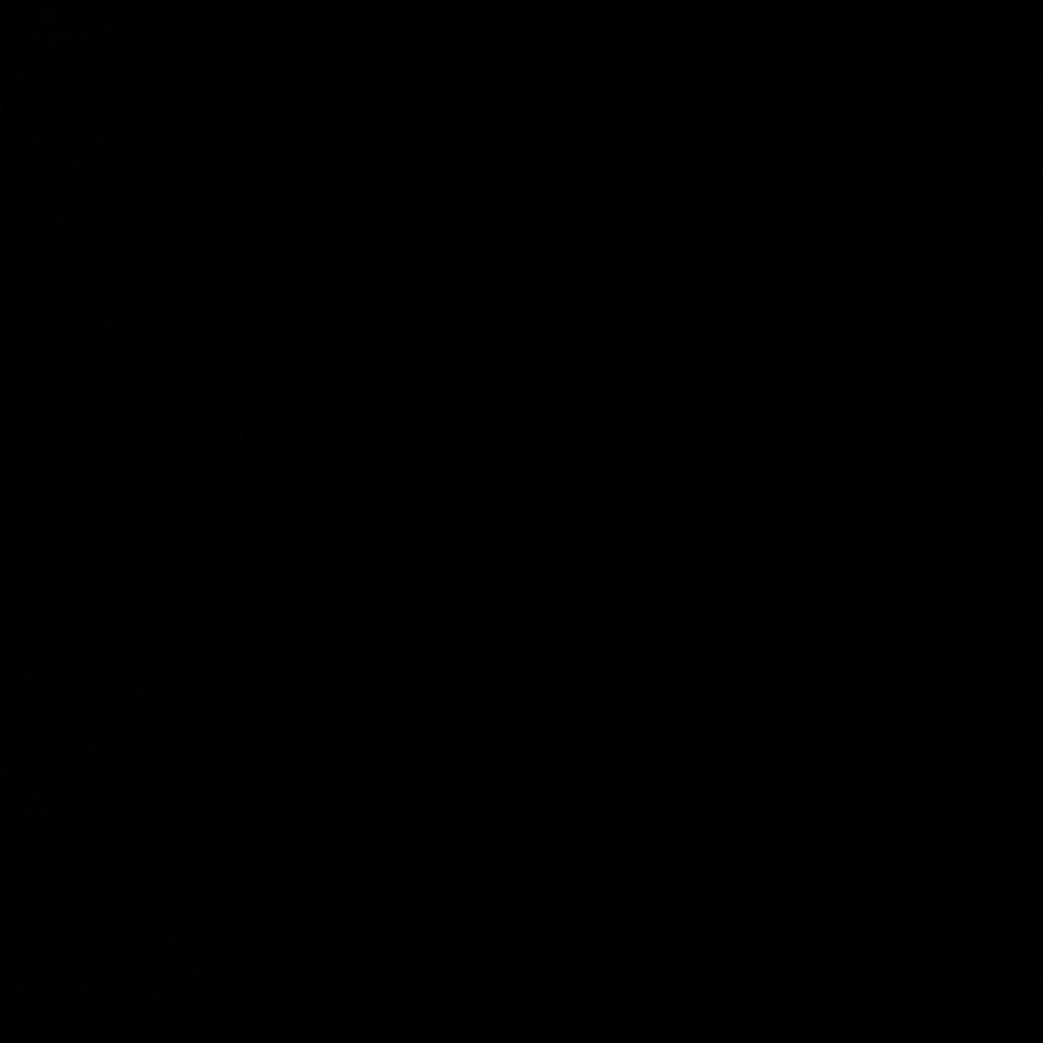 Keith's Space: Fade To Black