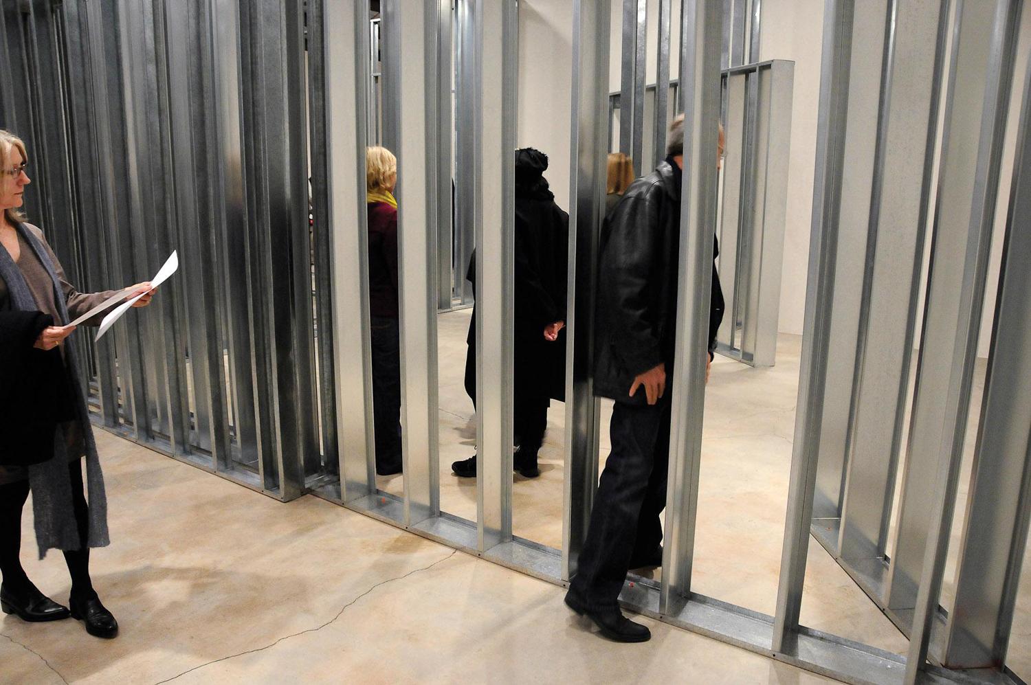 Museen Galerien Archive Seite 14 Von 39 Kulturstattbern