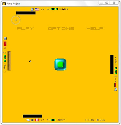 Ιουνίου 2011 ~ Freeware-Tools.Net