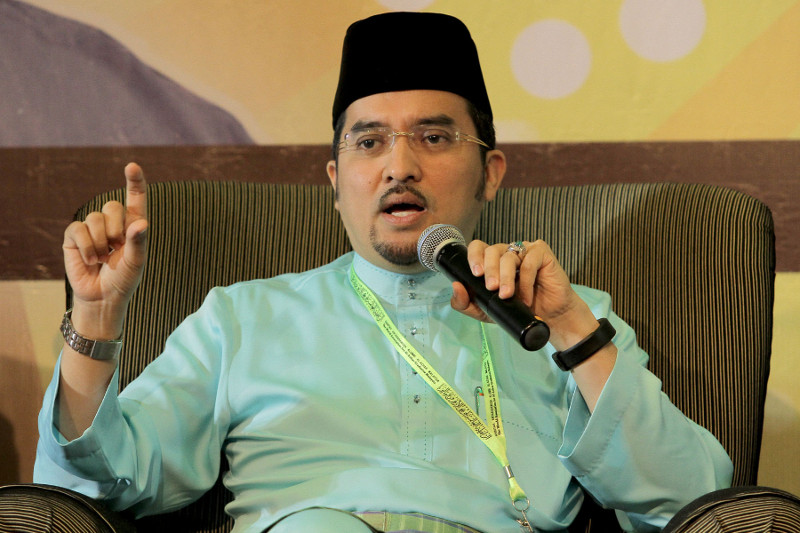 Buku Dr Zaharuddin Kewangan Islam 2018  Midzilob blog Pencarum TH