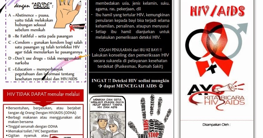 15+ Contoh Soal Will Dan Be Going To Dan Jawabannya Pilihan Ganda