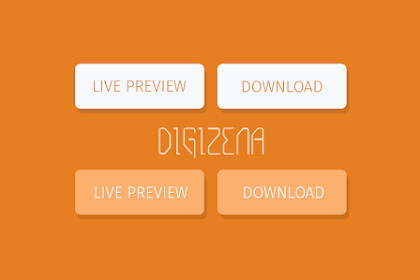 Cara Menampilkan Tombol Di Sidebar Pada Template Digizena