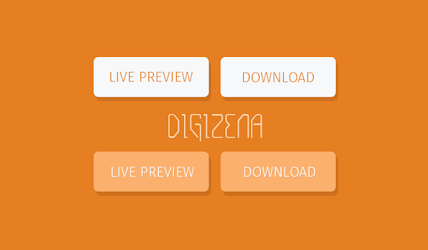 Cara Menampilkan Tombol di Sidebar Pada Template Digizena