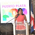 Todo listo para VI edición de Discover Puerto Plata MarketPlace