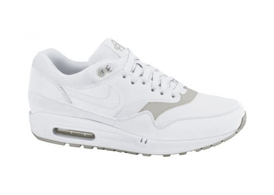 air max 1 omega