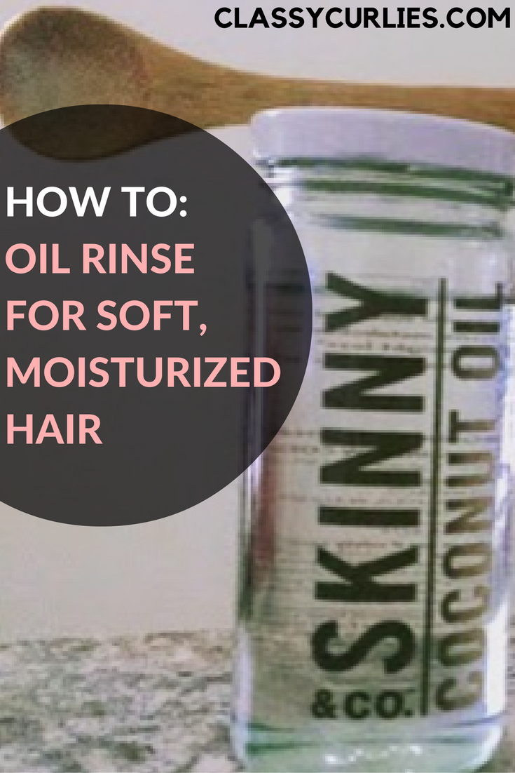 Your source for natural hair and beauty care