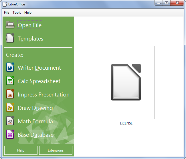 neooffice 3 download neooffice 3 download