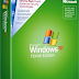 WINDOWS XP HOME EDITION SP3 (ISO) 32 BIT DOWNLOAD FULL VERSION