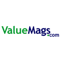 Valuemags Black Friday Valuemags Black Friday