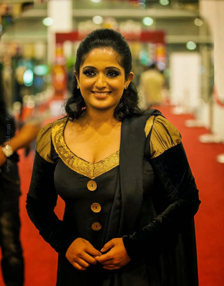 Romance With 24 World Kavya Madhavan All Photo Collection