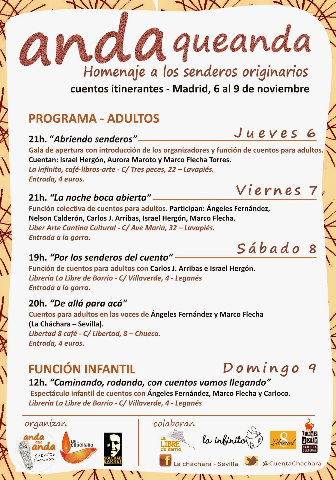Ligar chicas vidreres Ligar chicas vidreres