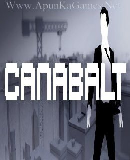 Canabalt%2Bcover