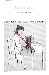 https://manualsoncd.com/product/kenmore-12520-sewing-machine-manual-158-12520/