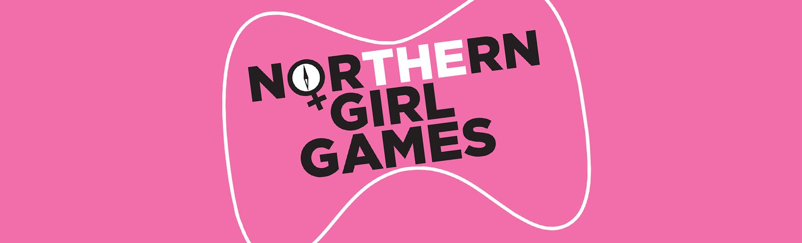 TheNorthernGirl Games