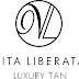 VITA LIBERATA