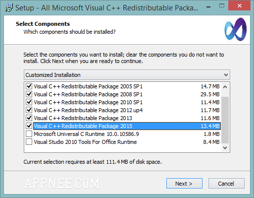 Download C++ Terbaru Download C++ Terbaru
