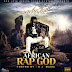DJ MIX: DJ Manni - SARKODIE [African Rap God Mix]