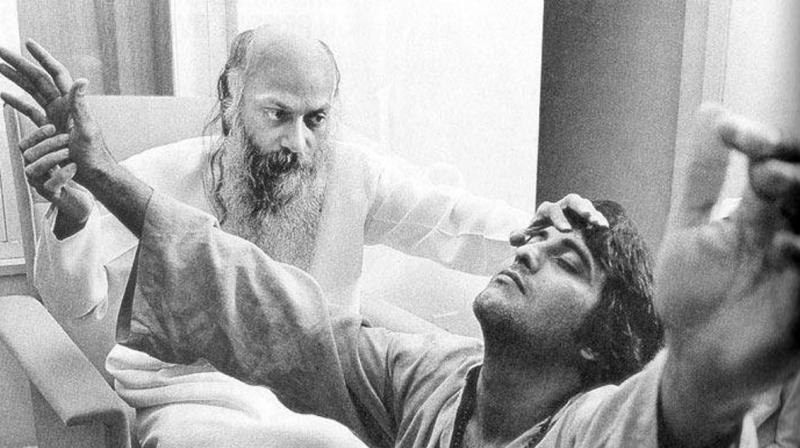 #Trending: 8 Most Controversial Godmen of India who Scandalized the Nation with their Disgusting Acts 6