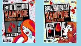 Vampire Academy Reihenfolge Vampire Academy Reihenfolge