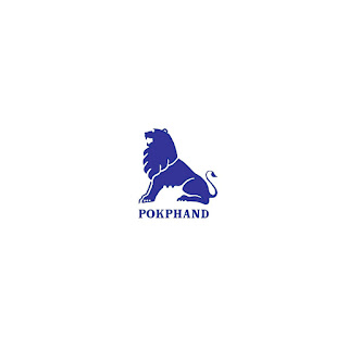 Lowongan Kerja PT. Charoen Pokphand Indonesia Tbk Terbaru Lowongan Kerja PT. Charoen Pokphand Indonesia Tbk Terbaru