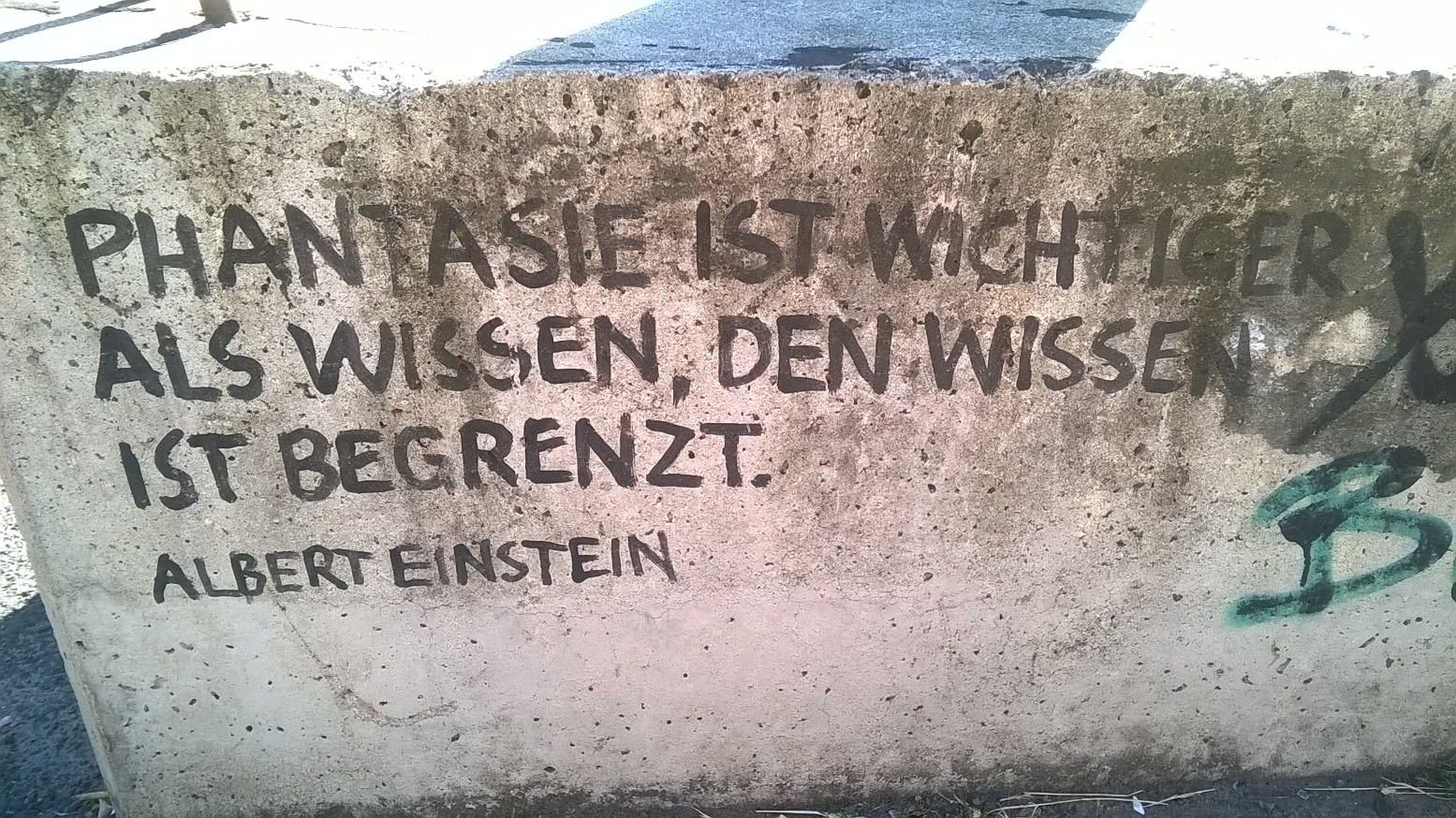 Kleine Fluchten Der Neue Blog Fur High Fantasy Sf And More