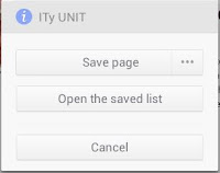 Offline_browsing3_uc_browser_save_offline_ityunit