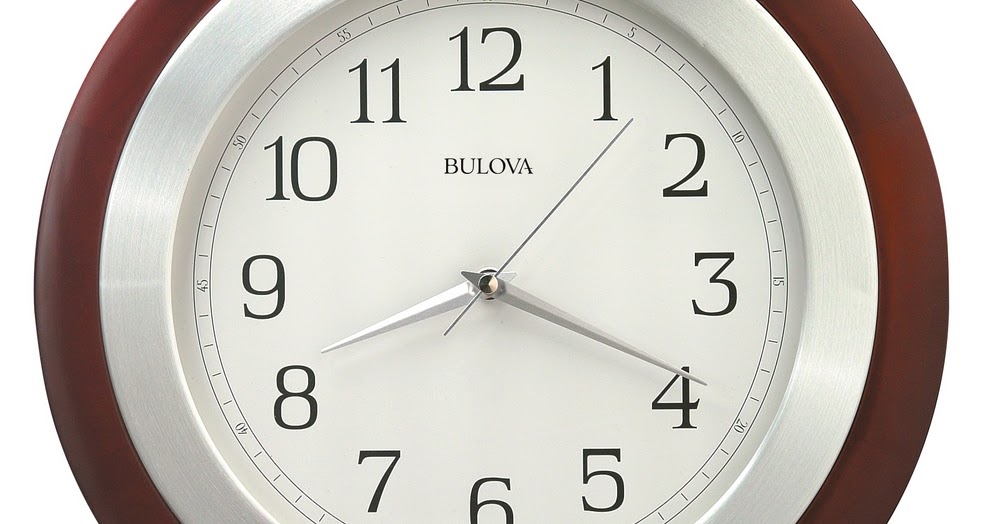 Expressions of Time Never Worry About Barren Walls