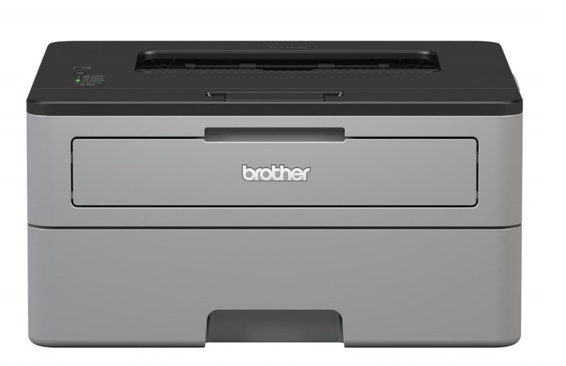 Support Brother Drivers