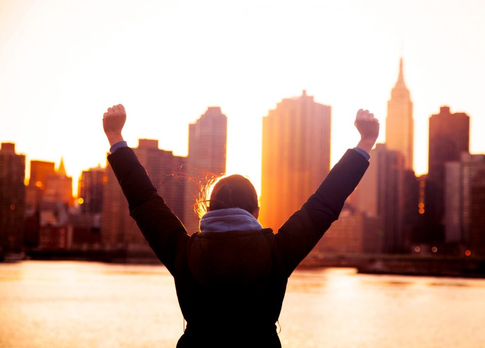 20 Simple Ways to Increase Motivation in the Workplace ~ make better