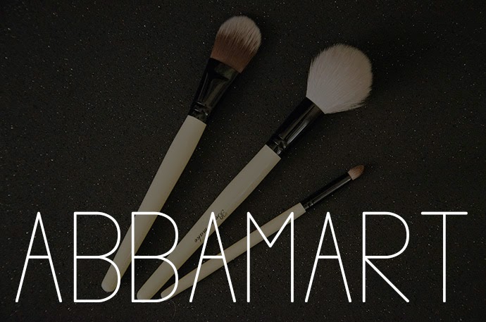 abbamart brushes