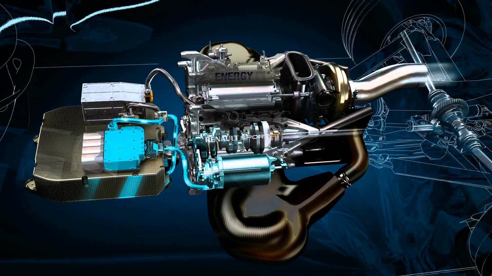 Двигателя формула автомобиля. Renault f1 engine. Renault f1 2014. F1 v6. Двигатель Мерседес ф1.